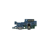 Samsung Galaxy M21 M215F, M31 M315F - PCB ploča konektora za punjenje