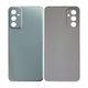 Samsung Galaxy M23 5G M236B - Poklopac baterije (svijetlo plava)