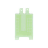 Samsung Galaxy M33 5G M336B - Ljepilo za bateriju