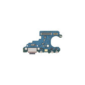 Samsung Galaxy Note 10 N970F - PCB ploča konektora za punjenje