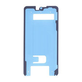 Samsung Galaxy Note 10 Lite N770F - Ljepljiva LCD naljepnica