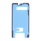 Samsung Galaxy Note 10 Lite N770F - Ljepljiva LCD naljepnica