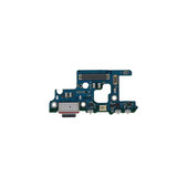 Samsung Galaxy Note 10 Plus N975F - PCB ploča konektora za punjenje