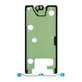 Samsung Galaxy Note 20 N980B - Ljepljiva LCD naljepnica