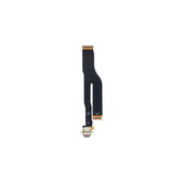 Samsung Galaxy Note 20 N980B - PCB ploča konektora za punjenje