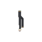 Samsung Galaxy Note 20 Ultra N986B - PCB ploča konektora za punjenje
