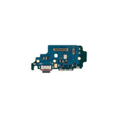 Samsung Galaxy S21 Ultra G998B - PCB ploča konektora za punjenje