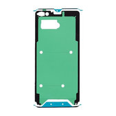 Samsung Galaxy S10 5G G977B - Ljepljiva LCD naljepnica