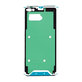 Samsung Galaxy S10 5G G977B - Ljepljiva LCD naljepnica
