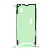 Samsung Galaxy S10 Lite G770F - Ljepljiva LCD naljepnica