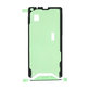Samsung Galaxy S10 Lite G770F - Ljepljiva LCD naljepnica