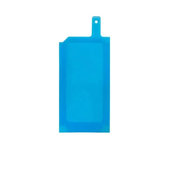 Samsung Galaxy S10 Plus G975F - Ljepilo za bateriju