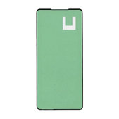 Samsung Galaxy S20 FE G780F - Ljepljiva LCD naljepnica