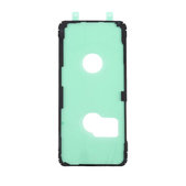 Samsung Galaxy S20 Ultra G988F - Ljepilo za poklopac baterije