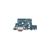 Samsung Galaxy S20 Ultra G988F - PCB ploča konektora za punjenje