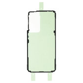 Samsung Galaxy S21 G991B - Ljepilo za poklopac baterije