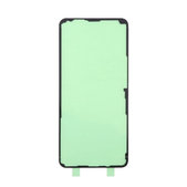 Samsung Galaxy S21 FE G990B - Ljepilo za poklopac baterije