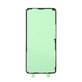 Samsung Galaxy S21 FE G990B - Ljepilo za poklopac baterije