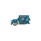 Samsung Galaxy S21 FE G990B - PCB ploča konektora za punjenje