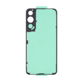 Samsung Galaxy S22 S901B - Ljepilo za poklopac baterije