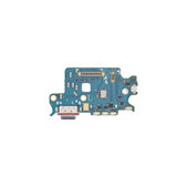 Samsung Galaxy S22 S901B - PCB ploča konektora za punjenje