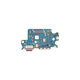 Samsung Galaxy S22 S901B - PCB ploča konektora za punjenje