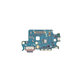 Samsung Galaxy S22 S901B - PCB ploča konektora za punjenje