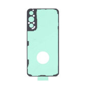 Samsung Galaxy S22 Plus S906B - Ljepilo za poklopac baterije