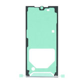 Samsung Galaxy S22 Ultra S908B - LCD ljepilo