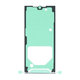 Samsung Galaxy S22 Ultra S908B - LCD ljepilo