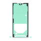 Samsung Galaxy S22 Ultra S908B - LCD ljepilo
