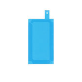 Samsung Galaxy S10e G970F - Ljepilo za bateriju