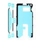 Samsung Galaxy S10e G970F - Ljepljiva LCD naljepnica