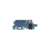 Samsung Galaxy A23 5G A236B - PCB ploča konektora za punjenje