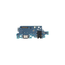 Samsung Galaxy A23 A236B - PCB ploča konektora za punjenje