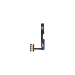 OnePlus 8 Pro - Flex kabel s tipkom za glasnoću
