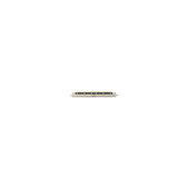 Apple iMac 21.5" A1311 (Mid 2010) - LVDS konektor