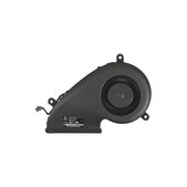 Apple iMac 21.5" A1418 (krajem 2015. - Sredinom 2017.), A2116 (2019.) - Ventilator