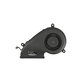 Apple iMac 21.5" A1418 (krajem 2015. - Sredinom 2017.), A2116 (2019.) - Ventilator