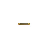 Apple iMac 27" A1419 (sredina 2012. - Kraj 2013.) - LCD LVDS/eDP konektor (40-pin)