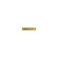 Apple iMac 27" A1419 (sredina 2012. - Kraj 2013.) - LCD LVDS/eDP konektor (40-pin)