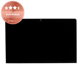 Apple iMac 27" A1862 (Late 2017) - Retina 5K LCD zaslon + prednje staklo Refurbished
