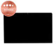 Apple iMac 27" A1862 (Late 2017) - Retina 5K LCD zaslon + prednje staklo Refurbished