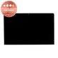 Apple iMac 27" A1862 (Late 2017) - Retina 5K LCD zaslon + prednje staklo Refurbished