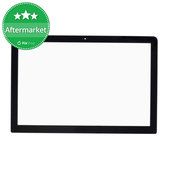 Apple iMac 27" A1862 (krajem 2017.), A2115 (2019. - 2020.) - Prednje staklo