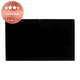 Apple iMac 27" A2115 (2020) - Retina 5K LCD zaslon Refurbished
