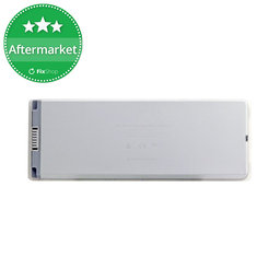 Apple MacBook 13" A1181 (sredina 2006. - Kraj 2007.) - Baterija A1185 4400 mAh