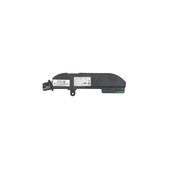 Apple Mac Mini A1347 (sredina 2011. - Kraj 2012.) - Napajanje (85 W) Refurbished