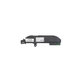 Apple Mac Mini A1347 (sredina 2011. - Kraj 2012.) - Napajanje (85 W) Refurbished