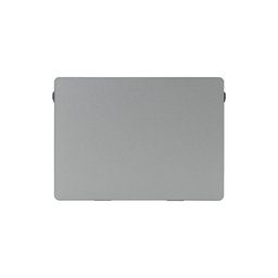 Apple MacBook Air 13" A1369 (krajem 2010.) - Trackpad